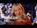 "Christmas Harmony" - Official Trailer