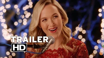 "Christmas Harmony" - Official Trailer