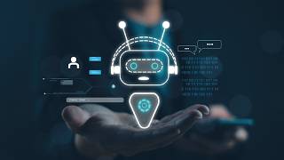 Building Realistic Service Dependencies With Your LLM Client