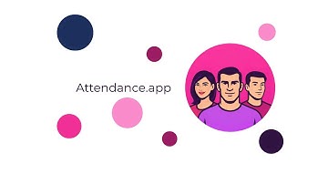 ATTENDANCE.APP (CODEGEIS, ATLASSIAN, JIRA, ABSENCES)