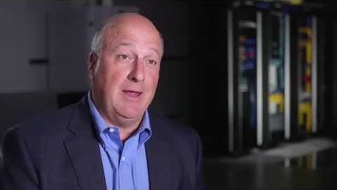 Energy Efficiency: Sharpening Legrand