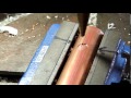 Mooshine Still HOW ITS MADE Bootleggerstill Com Mooshine Still HOW ITS MADE Bootleggerstill Com