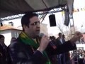 Bingl Newroz Kutlamalar?