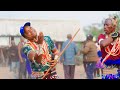 SAMIKE NG WENGELA HARUSI KWA MASANJA Official Video