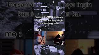 CCP TIKTOK SEDIH \\\\ KECEWA