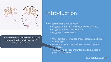 Researching Discourse Book Launch