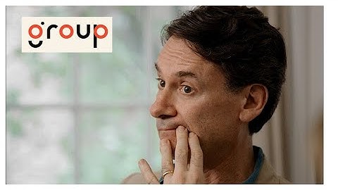 S1, Aflevering 6: Vijf fouten per dag