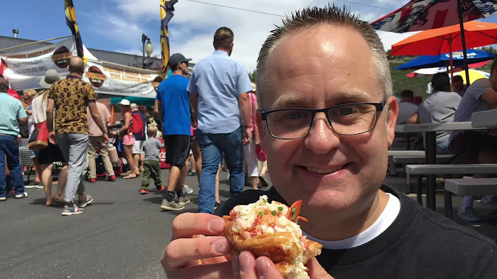 What to do in Park City