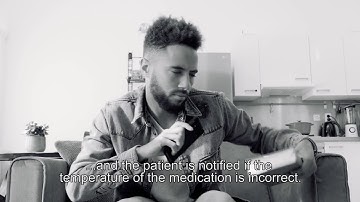 AntTail GDP@Home Promo by Vodafone