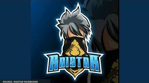 #Raistar NewSnag Dus_Don SAMSUNG,A3,A5,A6,A7,J2,J5,J7,S5,S6,S7,S9,A10,A20,A30,A70,A50