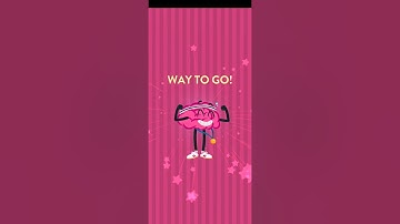 Wordbrain Valentines Day Event EXTRA CHALLENGE 2 February 4 2022