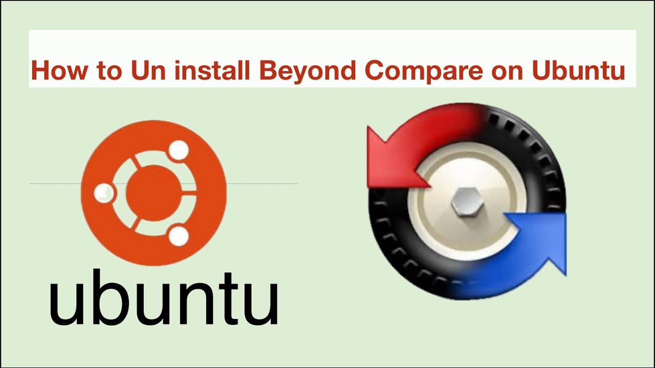 how-to-uninstall-beyond-compare-from-ubuntu-22-04-lts-2023-using