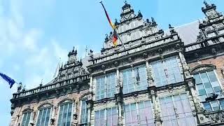 Bremen, Germany 