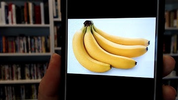 SaltStack LIVE from BlackHat USA 2020 with Thomas Hatch - The Banana Problem