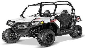 Polaris, RZR, 570, Ranger, 570, Part 1, Top End Rebuild, Smoking, How To Rebuild Motor, Using Oil