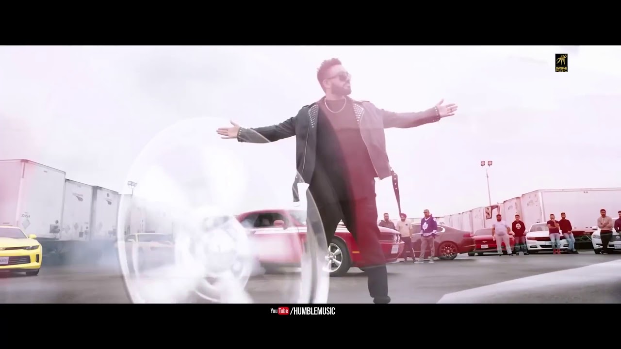 Scratch song Gursewak dhillon YouTube