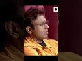 Ashwini Koushik&#39;s Flute Concerts #gvprakashkumar