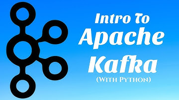 Introduction to Apache Kafka