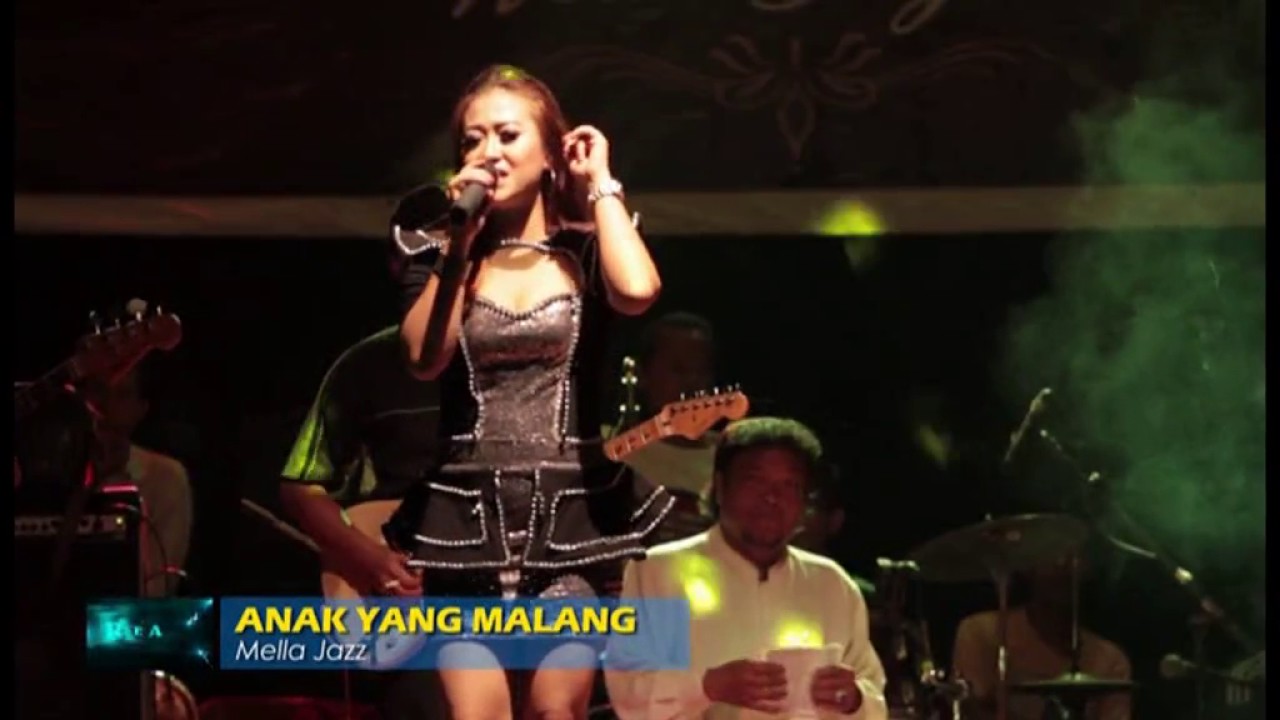 WIRADEWA anak malang - YouTube