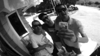 Zumer Abdy Dayy - Reggoow 2011 Reggae