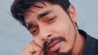 Khortha Song Das Singer By S.dev Roy Se Tore Se Bhele Pyaar Mitwa