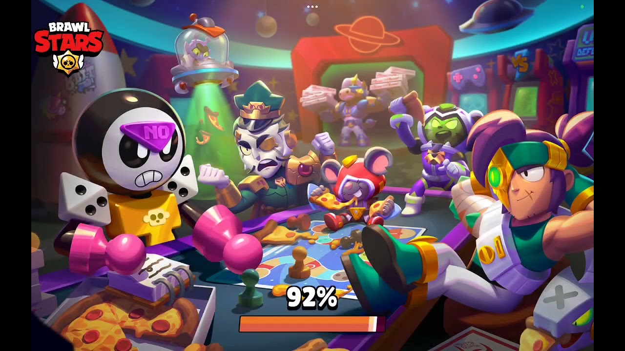 я не могу в это поверить ОБНОВА ЧЕРЕЗ 5 МИНУТ!!!