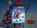 Youtube Thumbnail title