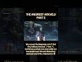 THE ANGRIEST ARKVELD PART 2 #gaming #monsterhunter #monsterhunterwilds #coop #arkveld