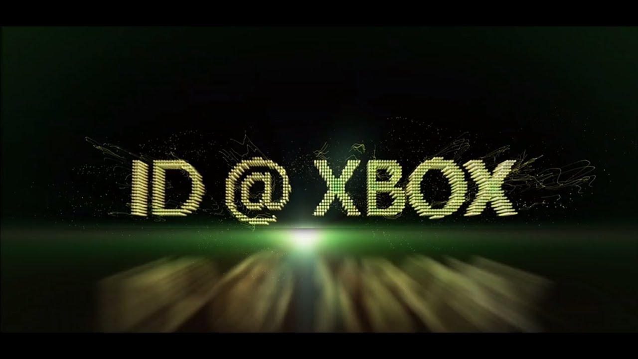 Xbox poderá anunciar cinco novos jogos na E3, revela insider