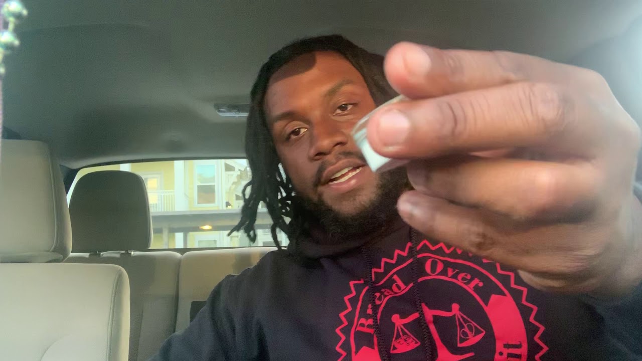 HUGE Tweedle Farms CBD Haul 