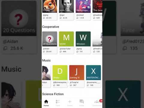 AI in Conversazione: Come la Golove Mantiene Risposte Naturali e Rapide