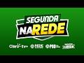 SEGUNDA NA REDE #04