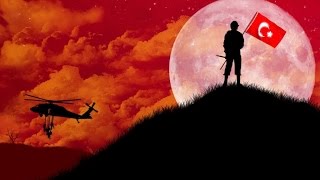 Gençliğe Hitabenin Sesli Açıklaması Ve Türkçe Anlamı