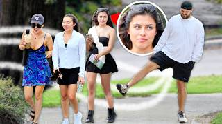 Do The Shart Shuffle Cant Hold These Farts Back