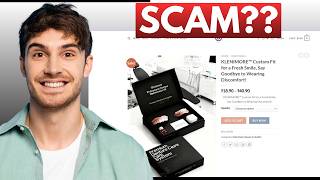Premium Denture Care System Review: Is This Denture Deal Legit