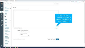 Paste MathML into HTML on Canvas