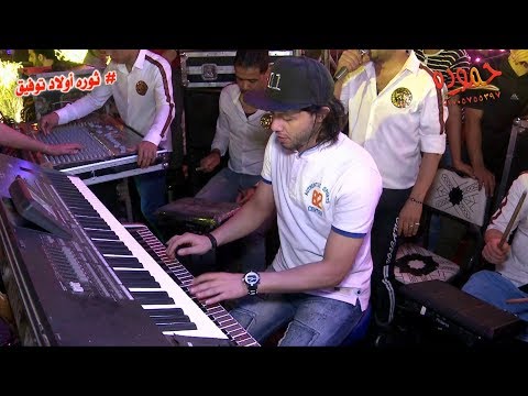 مستشفى الحظ عبسلام و السيد حسن ثوره أولاد توفيق المندوره دسوق كفر الشيخ 