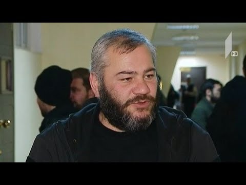 სარალიძე-მაჩალიკაშვილის სარჩელის განხილვა დაიწყო