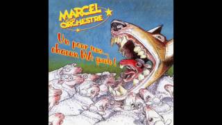 Watch Marcel Et Son Orchestre Minimum Requis video