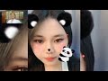 Periscope live "reaction"mencari kesibukan #bigo#periscope#live