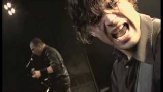 Danko Jones - Suicide Woman [Live] 15