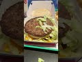 ビッグマックの美味しい食べ方紹介します！