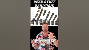 🚨NEW DINOSAUR ALERT🚨 #dinosaur #dinosaurs #fossils #paleontology