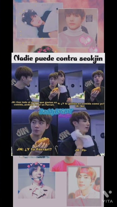 #memesdebts #memes #bts