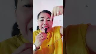 Berbeda-Beda Kemuliaan