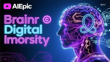 🧠♾️ Digital Immortality: Would You Survive Uploading Your Mind?
