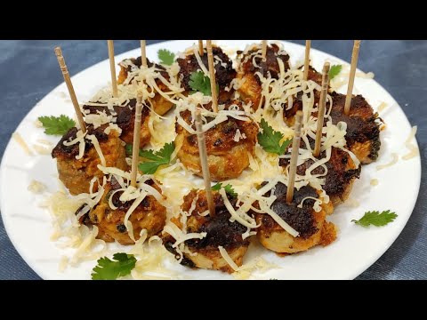 stuffed-mushroom/stater/mushroom-recipe/party-snacks