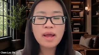 Details Lesson 5 video assignment Update