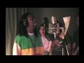 Capture de la vidéo Part 2 - General Levy Dubplate Medley For Convict Sound - High Quality !!!