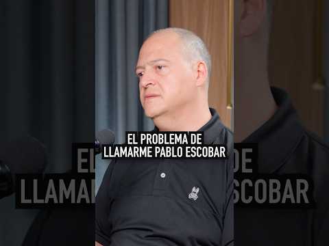 Ahora entiendo por